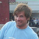Tomas, 52 (11 , 0 )