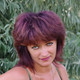 Julia, 62