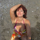 Julia, 62