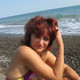 Julia, 62