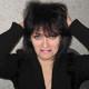 Julia, 62