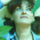 Julia, 62