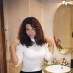 Ирина, 46
