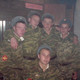 Aleksandr, 37