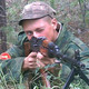 Aleksandr, 37