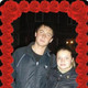 Aleksandr, 37