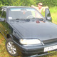 andrej, 44