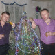 andrej, 44