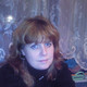 , 52