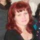 , 52