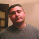 zaur, 47