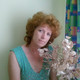 Юлия, 55 (1 фото, 0 видео)