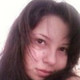 dalida, 35