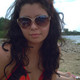 dalida, 35