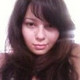 dalida, 35