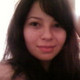 dalida, 35