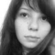 dalida, 35