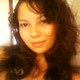 dalida, 35