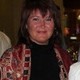 Solnishko, 57