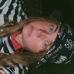  ., 44