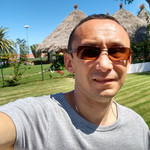 Daulis, 49