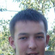Pavel, 37