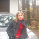 julija, 40