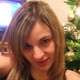 julija, 40