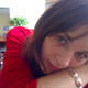 julija, 40