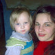 julija, 40