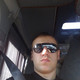 Roman, 38
