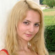 oksana, 43