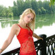oksana, 43