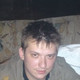 Sergey, 37