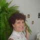 Liba, 73