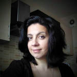 Carina, 46