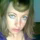 Olga, 46