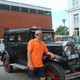 Sergej, 54