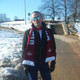 Sergej, 54