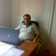 Arif, 60 (2 фото, 0 видео)