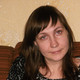 , 39