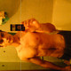 anatoly, 39