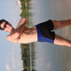 anatoly, 39