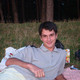 anatoly, 39