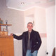 hristians, 48