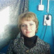 Юлия, 39 (1 фото, 0 видео)