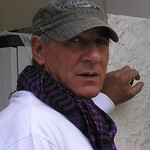 roberto bellotti, 61 (10 ����, 0 �����)