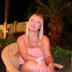 Nataly, 53