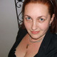 Svetlana, 62