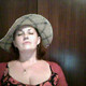 Svetlana, 62